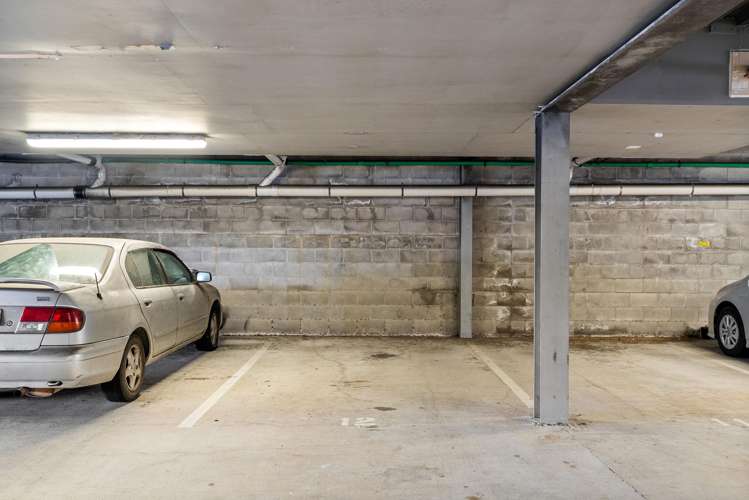 12/45 Childers Terrace Kilbirnie_11