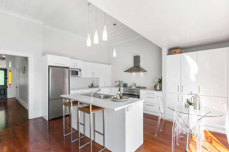 35 Vermont Street Ponsonby_13