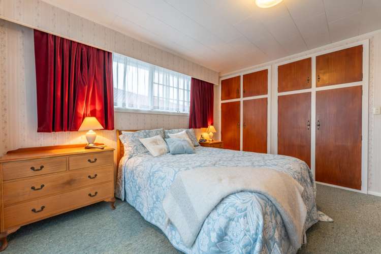 56 Richard Pearse Drive Temuka_13