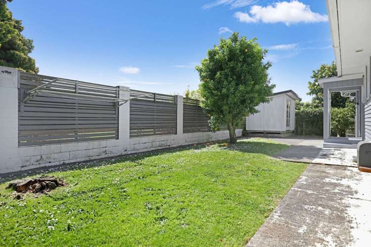 62 Mahoe Street Melville_19