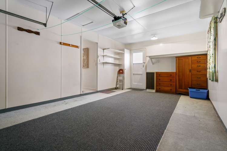 39a Bryce Street Cambridge_13