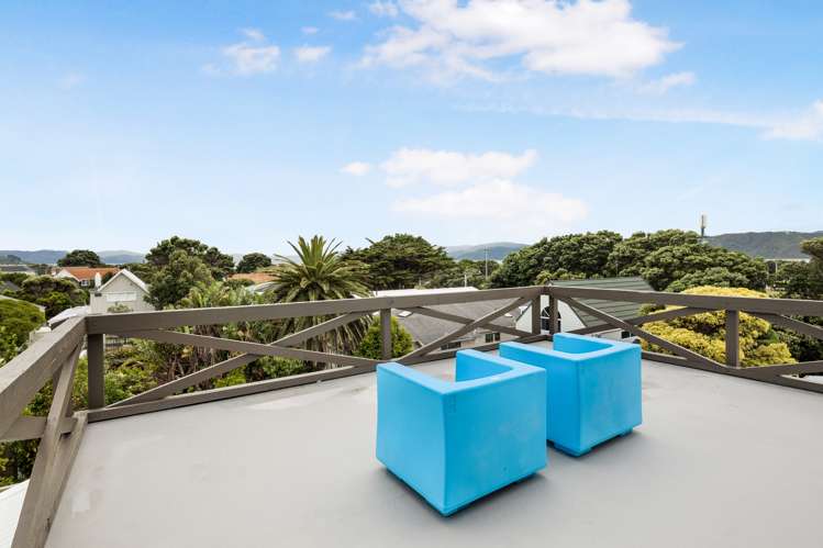 21 Burnham Street Seatoun_16