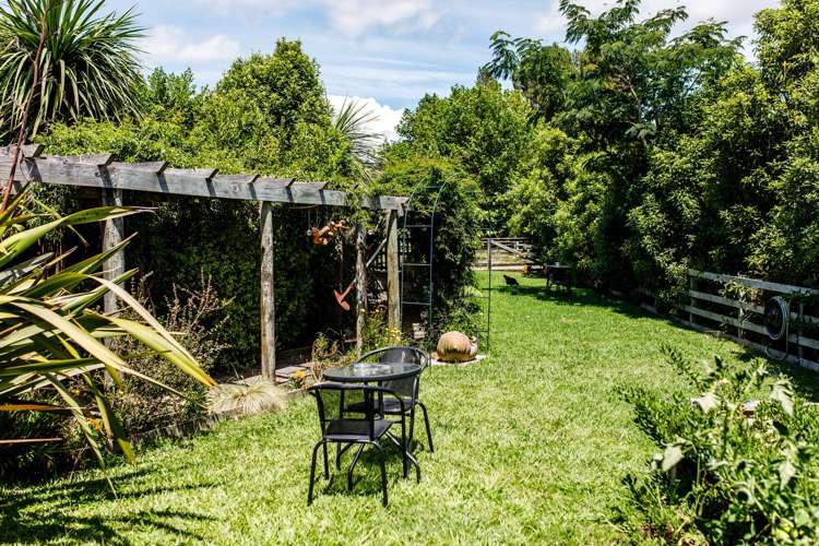 609a Stanley Road Wainui_22