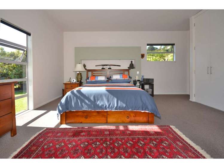 5 Mandeno Drive Kerikeri_12