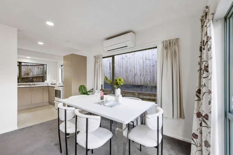 74A Selwyn Street_4