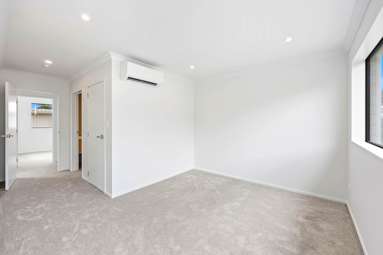 73E Royal Road_4