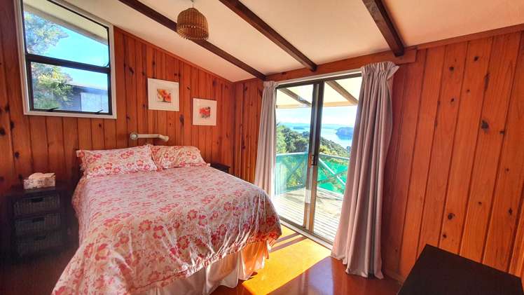 9 Woods Ridge Road Kawau Island_12
