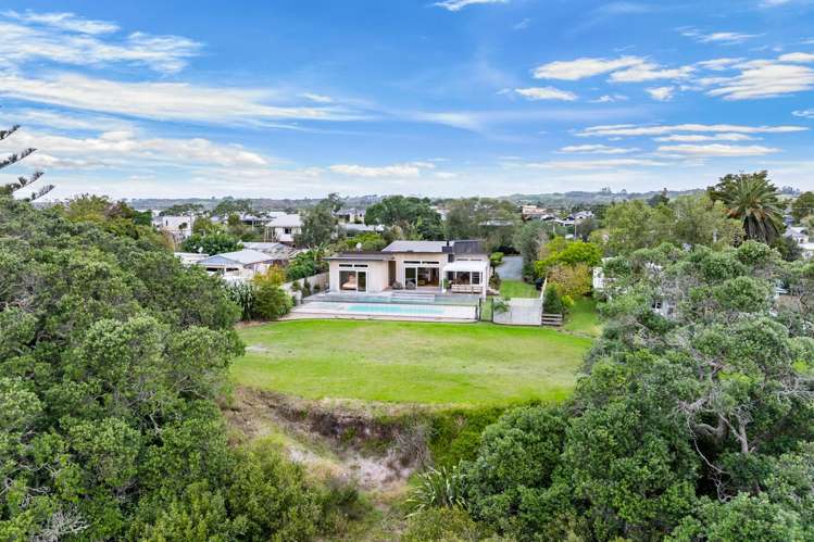 39 Pearson Street Mangawhai_36