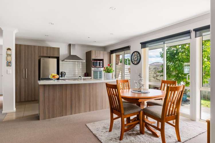 26 Sterling Park Lytton West_5