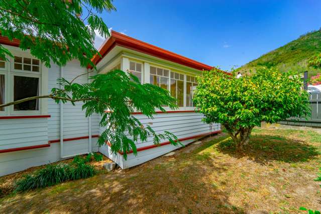137 Waimea Road Nelson South_4