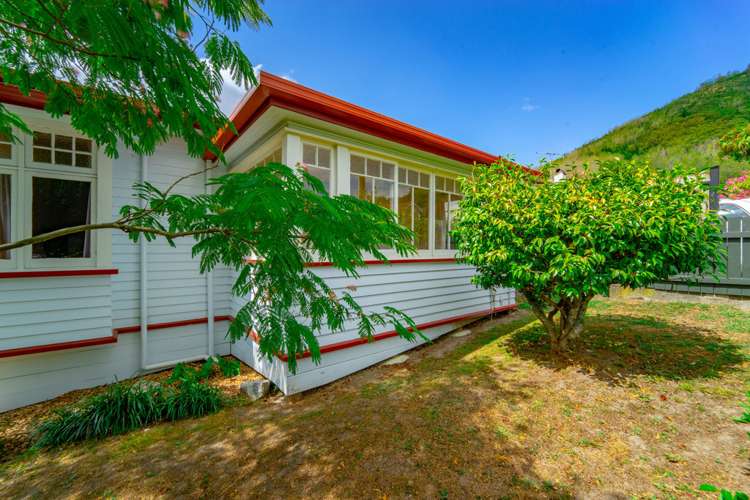 137 Waimea Road Nelson South_4