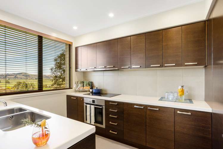294 Tirohanga Road North Taieri_16