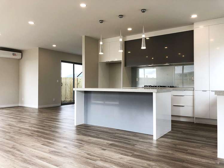 5 Pinefield Road Whenuapai_9