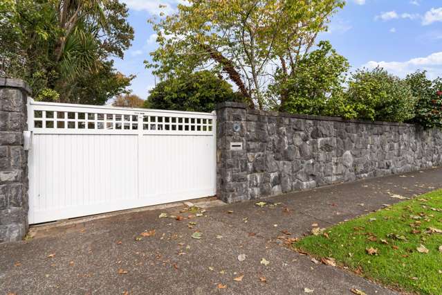 14 Epsom Avenue Epsom_1