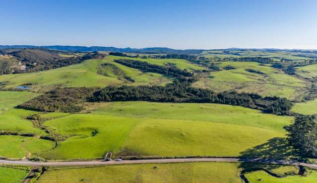 Lot 3 Puketotara Road Kerikeri_4