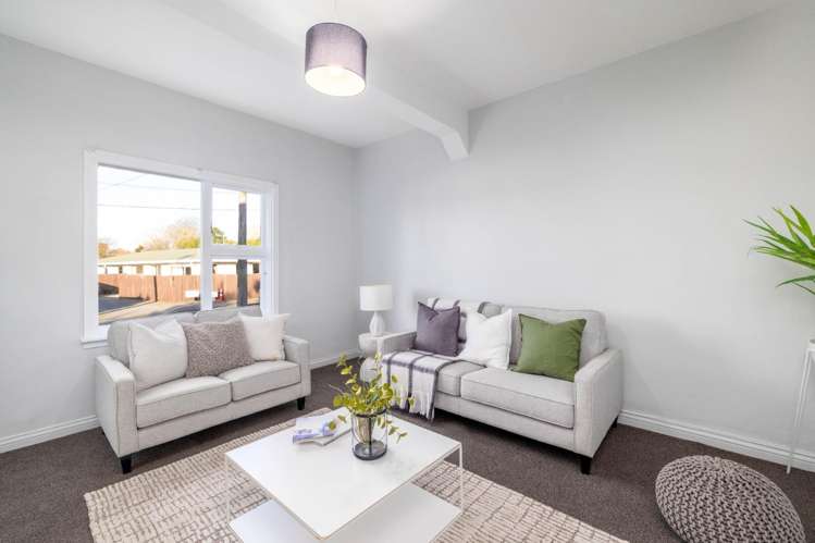 43 Harvey Terrace Richmond_5