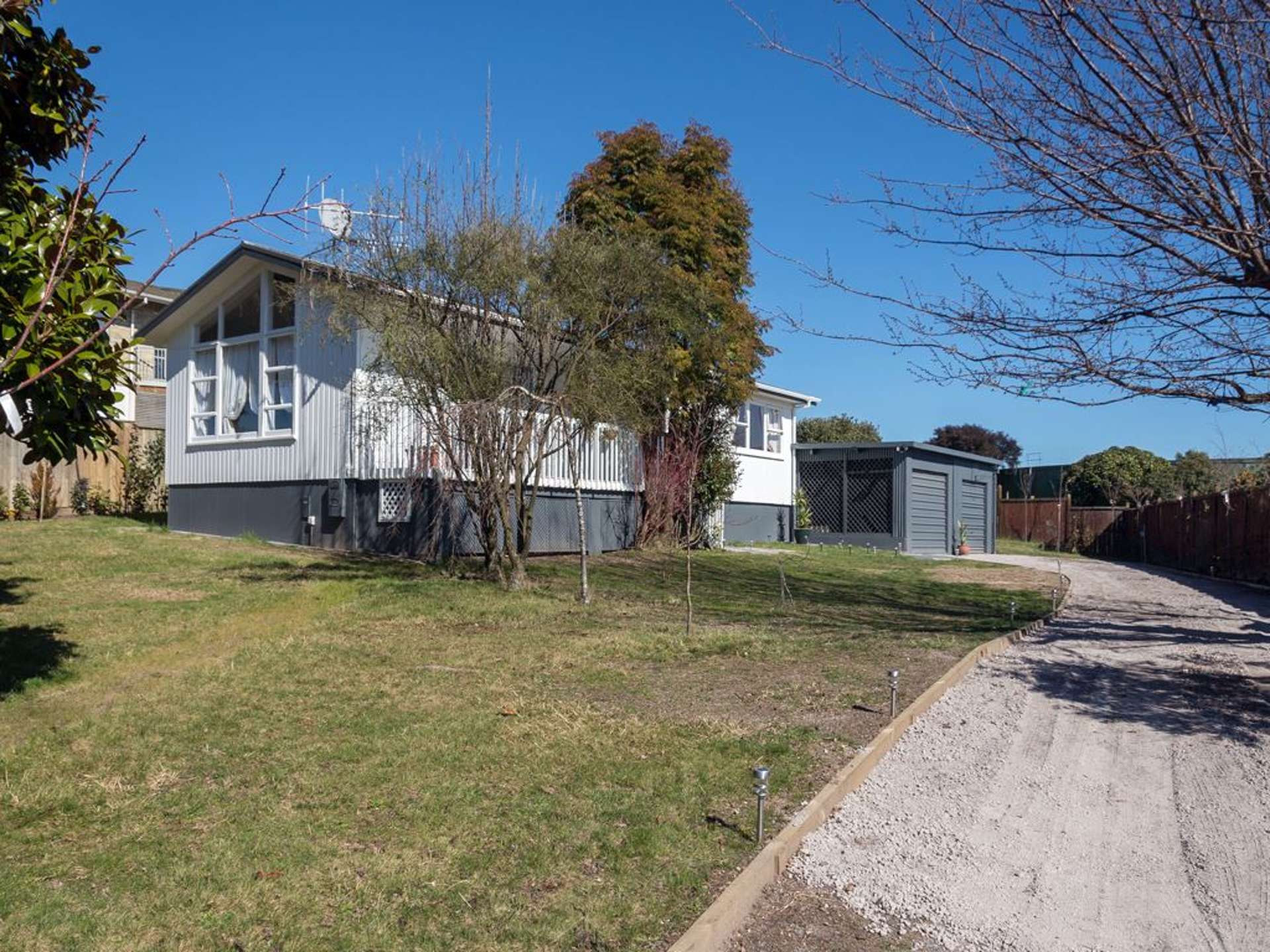 89 Tamatea Road Taupo_0