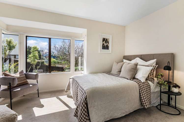 22 Calypso Place Rothesay Bay_15