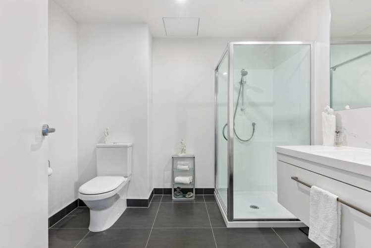 412/25 Bute Road Browns Bay_11