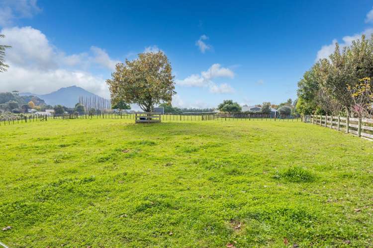 37 Riverside Way Ngaruawahia_30