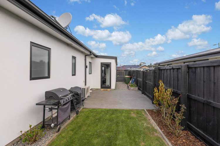 18 Marliece Street Rolleston_21