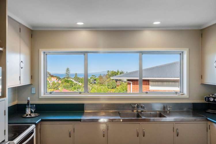 25 Sealy Road Torbay_8