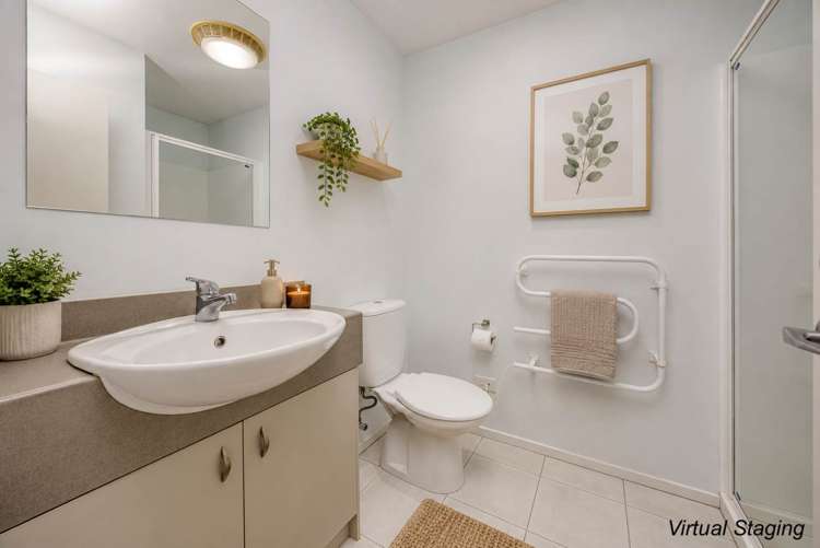6/36 Opito Way East Tamaki_11