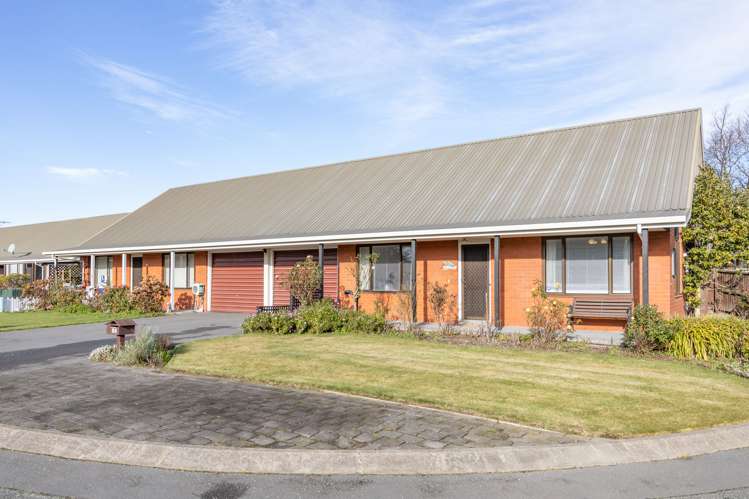 13/14 Wharenui Road Upper Riccarton_12