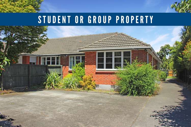 357 Clyde Road_0