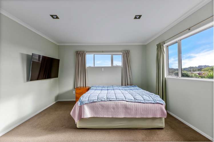 17 Carol Lee Place Albany Heights_14