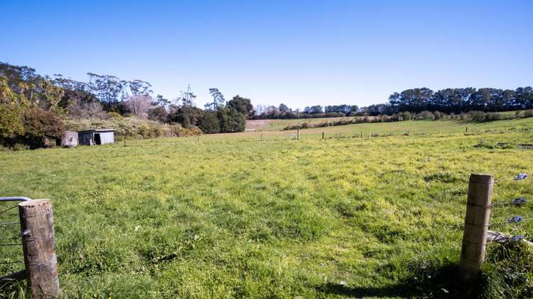 1210 Coatesville Riverhead Highway Riverhead_16