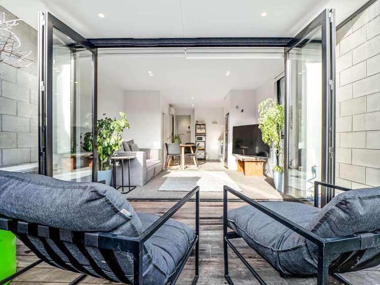 7/11 Hinemoa Street Spreydon_9