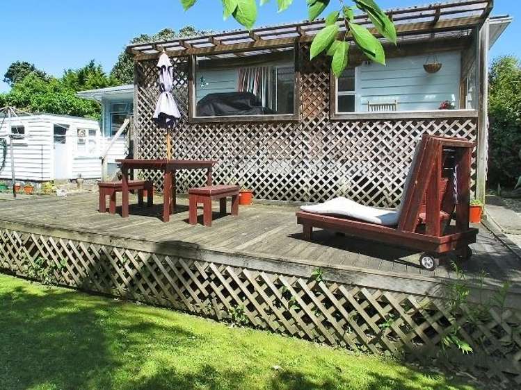 54 The Drive Tawa_17