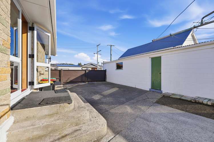 132 Macandrew Road_5
