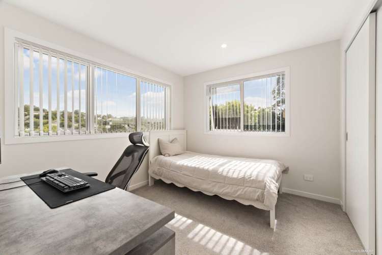 14 Eagleson Street Northcross_11