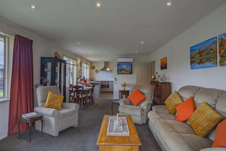 24 Browne Street Parkside_7