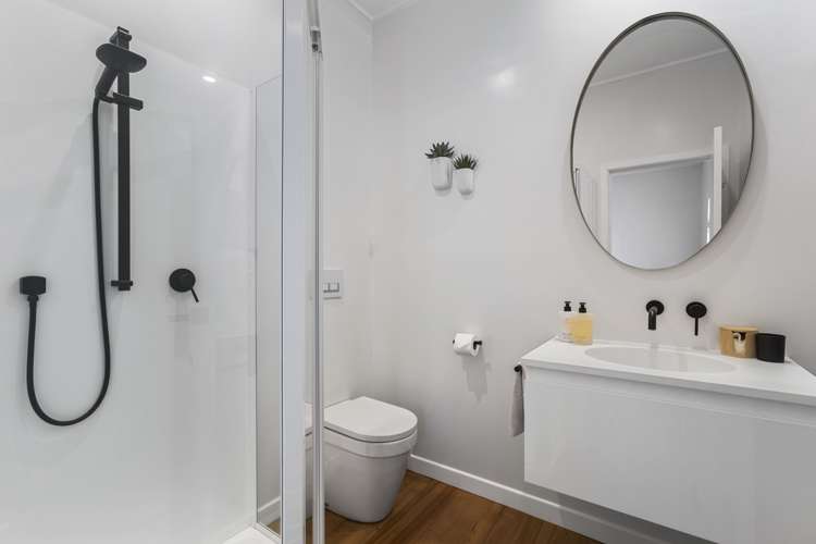 1/439 Point Chevalier Road Point Chevalier_10