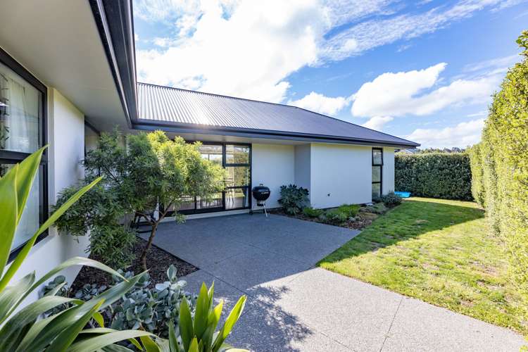 3 Stern Crescent Rolleston_19