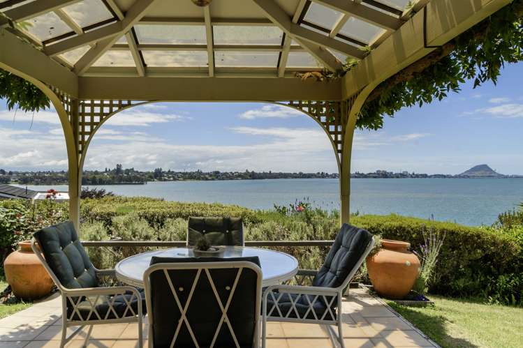 268 Maungatapu Road Maungatapu_12