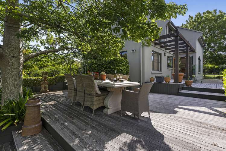 67 Shelly Bay Road Beachlands_21