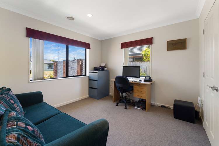 7 Aburoc Place Paraparaumu Beach_8