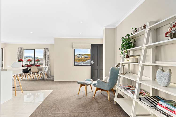 36 Anne Burton Drive Warkworth_4