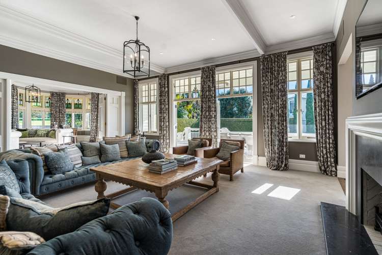 95 Victoria Avenue Remuera_14