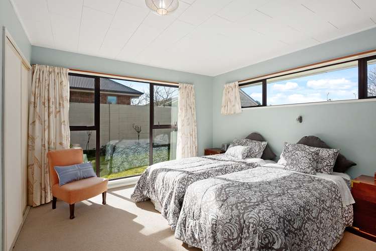 185 West Belt Rangiora_10