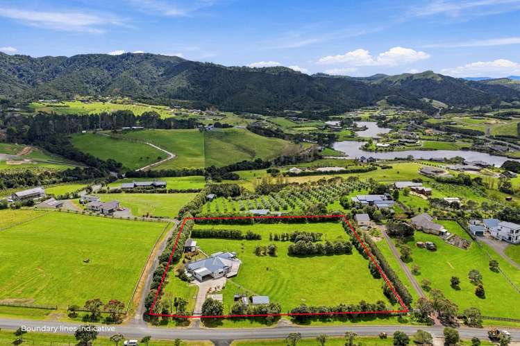 306 Barrier View Road Mangawhai_5