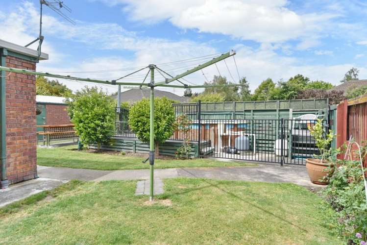 4 Stopforth Street Woodend_30