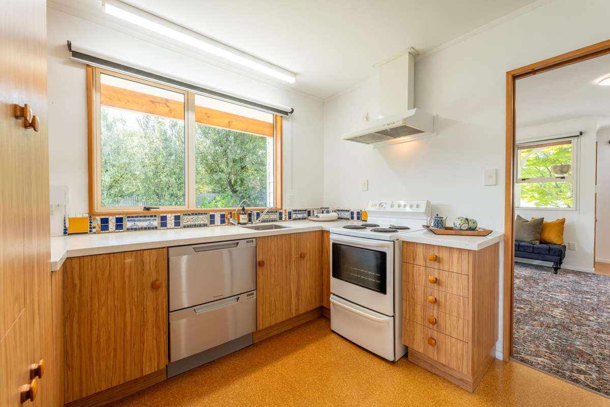 258 Talbot Street_1