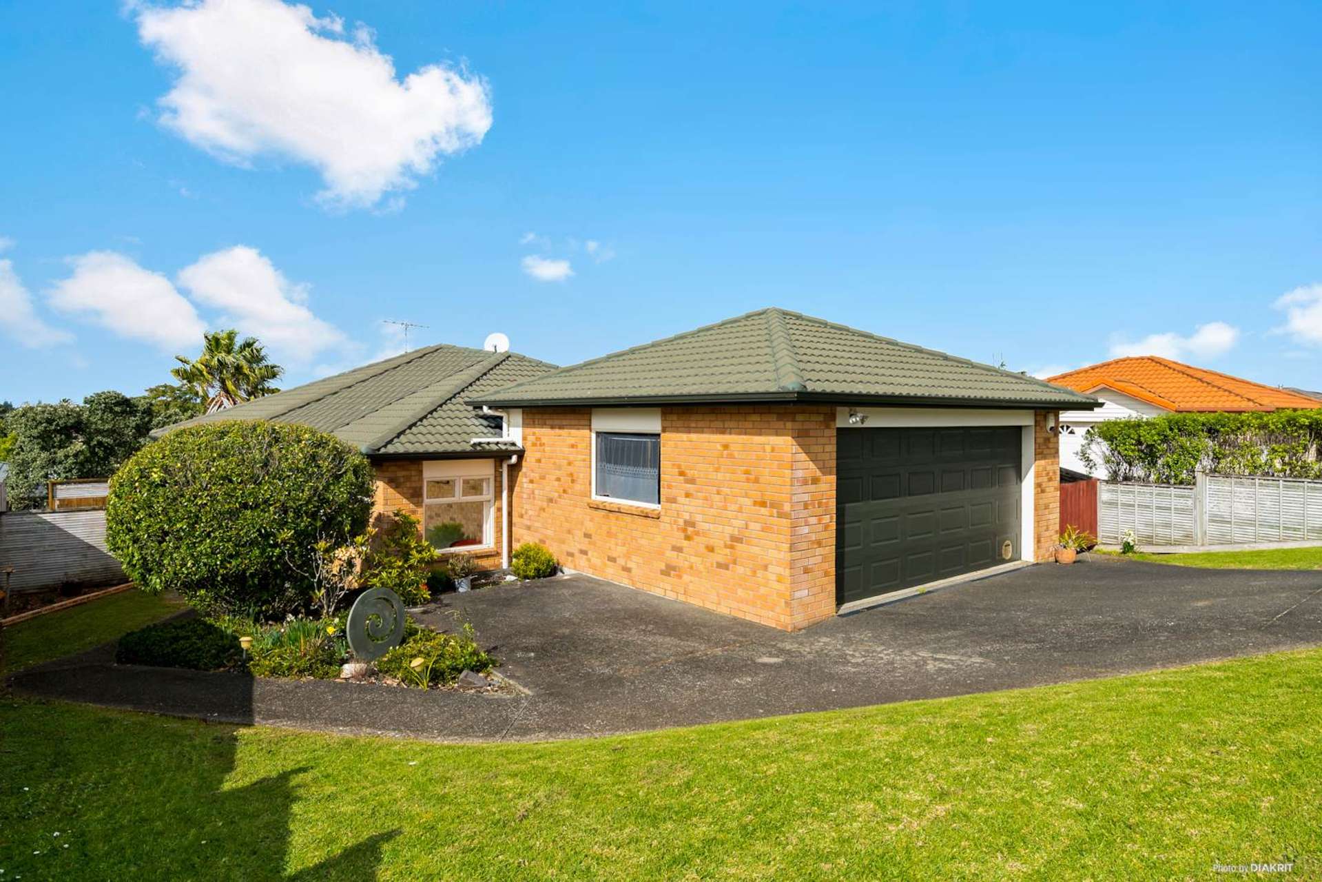 21 Chesterfield Way Orewa_0