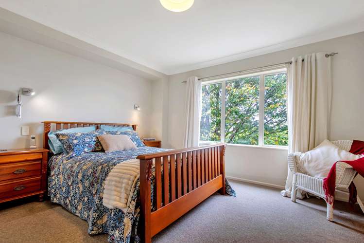 712B East Maddisons Road Rolleston_16