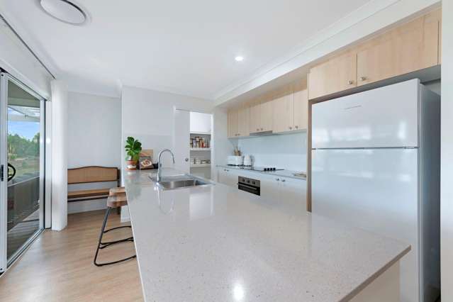 164 Adler Drive Ohauiti_2